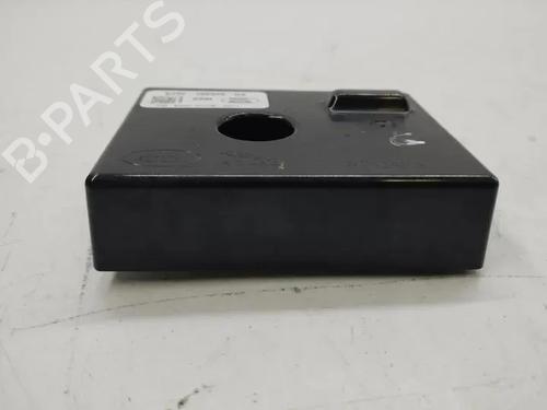 Electronic module LAND ROVER RANGE ROVER EVOQUE (L538) 2.2 D 4x4 | BP28859636M83 - Image 2