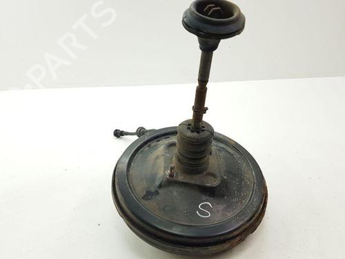 Used Servo brake OPEL VECTRA B Estate (J96) 2.2 DTI 16V (F35) (125 hp) 28888840