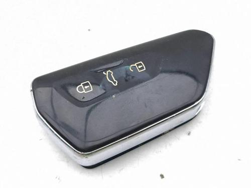 Electronic module VW ID.3 (E11, E12) Pro S | BP40288516M83 - Image 4