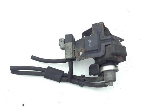 Electronic sensor KIA OPTIMA (FSGDS6B) 1.7 CRDi | BP29008320M84 - Image 8