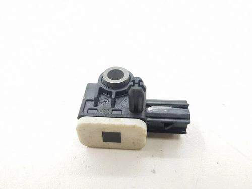 Used Electronic sensor Electronic sensor 38246507 38246507