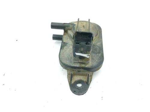 Electronic sensor LANCIA PHEDRA (179_) 2.2 JTD (179AXC1A) | BP28891788M84 - Image 3