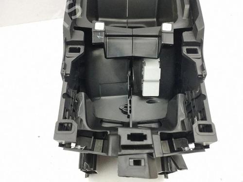Middle console CITROËN C5 AIRCROSS (A_) 1.2 PureTech 130 (ARHNSJ) | BP38279298I22 - Image 2