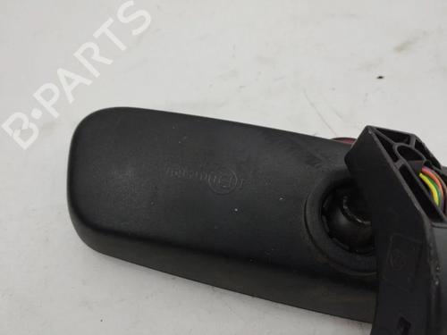 Rear mirror BMW X5 (E53) 4.4 i | BP36350508I6 - Image 8