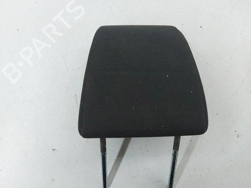 Nakkestøtte FORD KUGA II (DM2) 2.0 TDCi 4x4 | BP38251309I31  - Image 7