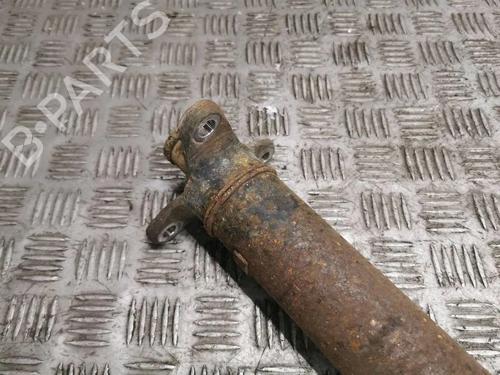 Driveshaft LEXUS GS (_S19_) 350 AWD (GRS196_, GRS196R) | BP33961732M37 - Image 8
