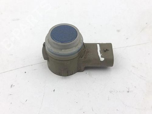 Electronic module FORD KUGA III (DFK) 1.5 EcoBlue | BP38281776M83 - Image 6