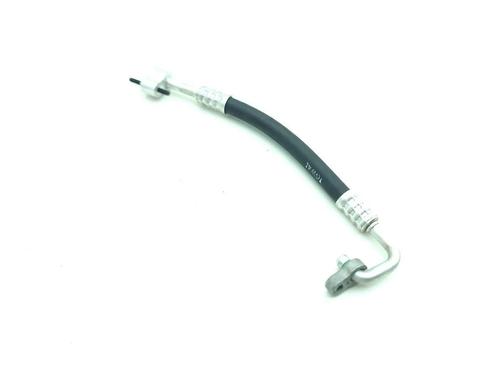AC pipe HYUNDAI KONA (SX2) EV | BP33669806M126 - Image 2