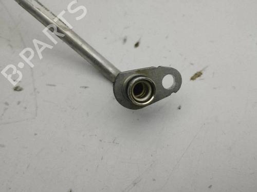 Pipe VW GOLF VIII (CD1, DA1) 1.5 TSI | BP40247540M125 - Image 2