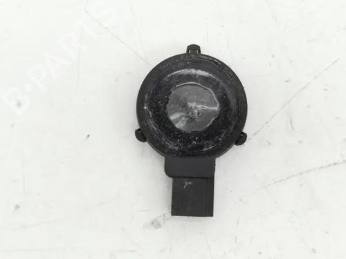 Elektronisk sensor TOYOTA COROLLA Verso (_E12_) 2.0 D-4D (CDE120_, CDE120R) (90 hp) 28844916