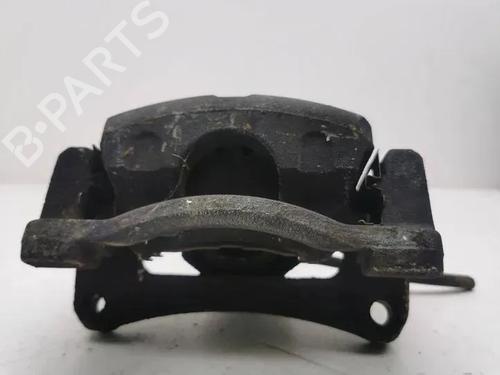 Left front brake caliper MAZDA CX-5 (KF) 2.2 D | BP28860241M105 - Image 5