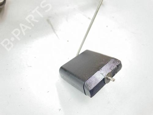 Electronic sensor MERCEDES-BENZ CLC-CLASS (CL203) CLC 220 CDI (203.708) | BP38247701M84 - Image 6