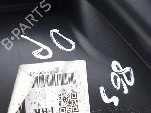 Front right panel NISSAN JUKE (F16_) 1.0 | BP40263317C59 - Image 12