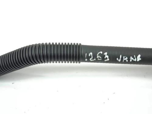 Pipe KIA NIRO I (DE) E-NIRO | BP36178341M125  - Image 5