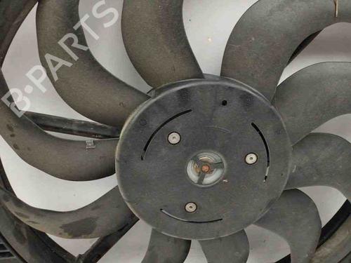 Køleventilator elektrisk VW ID.3 (E11, E12) Pro | BP28877508M35 