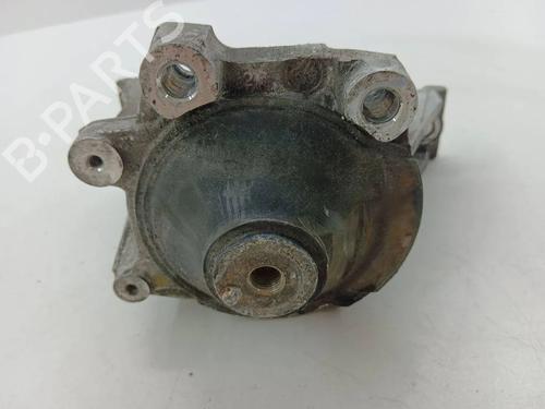 Engine mount HONDA CR-V III (RE_) 2.2 i-DTEC 4WD (RE6) | BP36081263M89 - Image 5