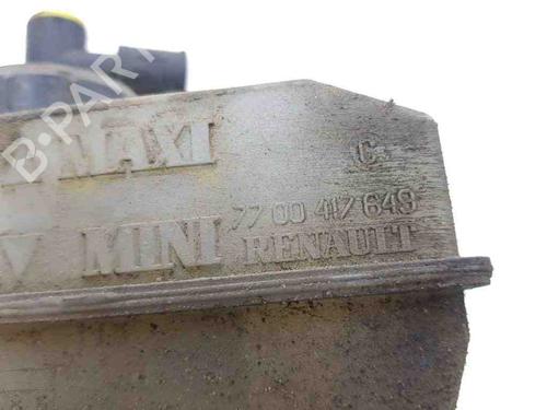 Brake master cylinder RENAULT KANGOO Express (FC0/1_) 1.4 (FC0C, FC0B, FC0H, FC0M) | BP28903604M77 
