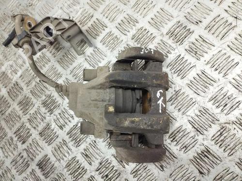 Used Left rear brake caliper Left rear brake caliper 36350131 36350131