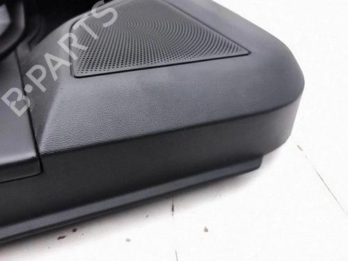 Rear right panel FORD FOCUS IV (HN) 1.0 EcoBoost | BP39990546C61  - Image 6
