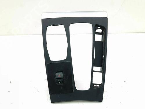 Used Other BMW X5 (F15, F85) xDrive 40 d (313 hp) 31020771