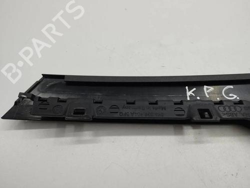 Dørliste AUDI A3 Sportback (8YA, 8YF) 35 TFSI | BP36083148C150 - Image 5