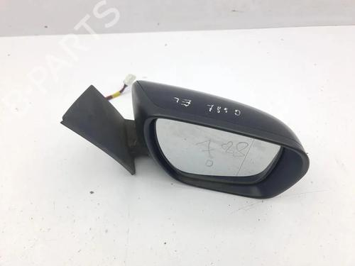 Used Right mirror Right mirror 36104891 36104891