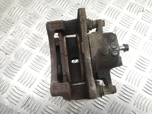 Right front brake caliper LEXUS CT (ZWA10_) 200h (ZWA10_) | BP36176170M104 - Image 4