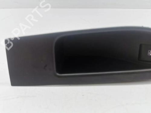 Right rear window switch OPEL ASTRA J (P10) 2.0 CDTI (68) | BP36194672I28 - Image 8