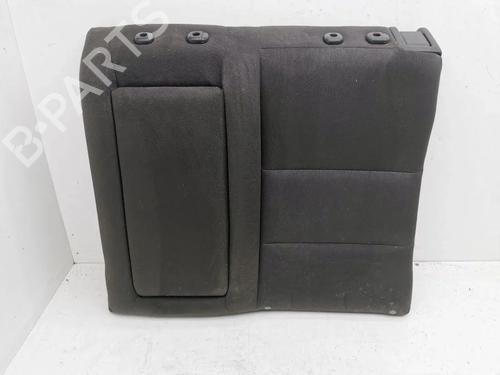 Used Rear seat Rear seat 33256100 33256100
