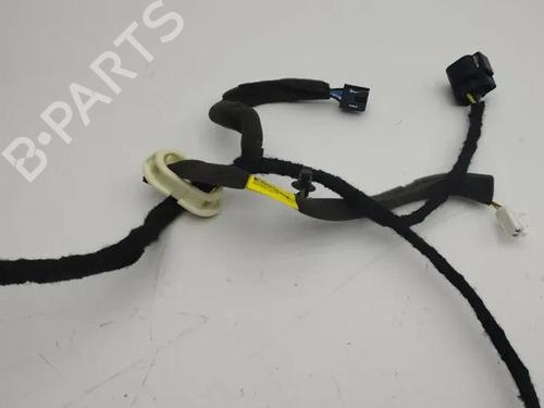 Wiring harness OPEL ANTARA A (L07) 2.2 CDTi 4x4 | BP28846538E16 