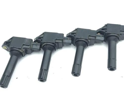 Used Ignition coil Ignition coil 36330168 36330168