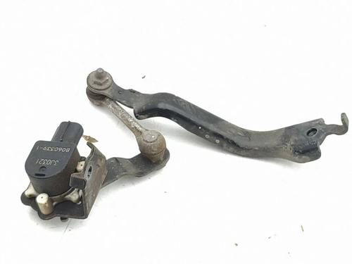 Electronic sensor TOYOTA bZ4X (_EAM1_) EV (XEAM10) | BP39499368M84 - Image 3