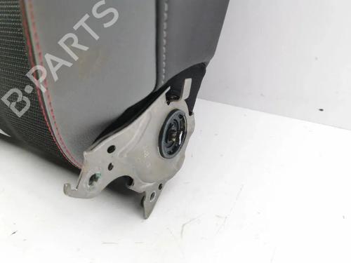 Right front seat OPEL MOKKA 1.2 (76) | BP36063414C16 - Image 2