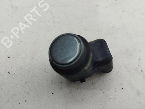 Used Electronic module Electronic module 33642821 33642821