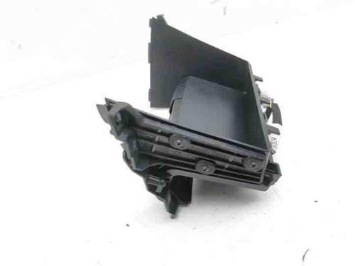 Electronic module KIA CEE'D SW (ED) 1.6 CVVT | BP28865372M83 