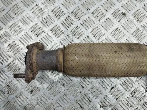 Pipe MAZDA CX-7 (ER) 2.2 MZR-CD AWD (ER10A) | BP28848895M125 - Image 9