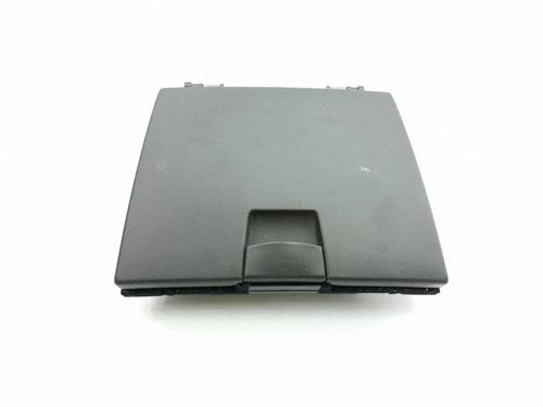 Handschuhfach für Handschuhfach 38279964 38279964
