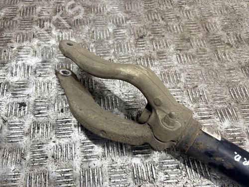 Right front shock absorber JAGUAR I-PACE (X590) EV400 AWD | BP37147970M17 - Image 4