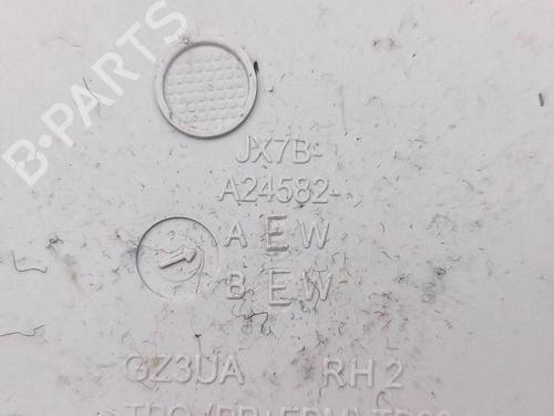 Other FORD FOCUS IV (HN) 1.0 EcoBoost | BP40014045O1 - Image 8