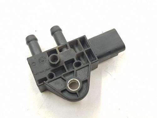 Electronic sensor CITROËN DS5 2.0 HDi 165 Hybrid4 4x4 | BP40191884M84 - Image 4
