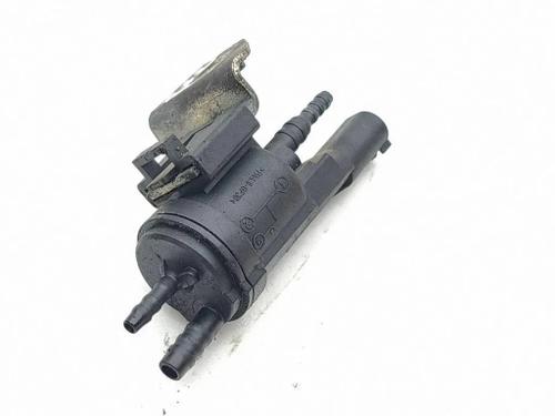 Used Electronic sensor Electronic sensor MERCEDES-BENZ E-CLASS (W212) E 350 CDI (212.025) (231 hp) 40604271 40604271