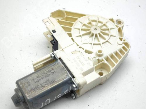 Portierruitmotor linksvoor PORSCHE CAYENNE (92A) 3.6 (300 hp) 28879645