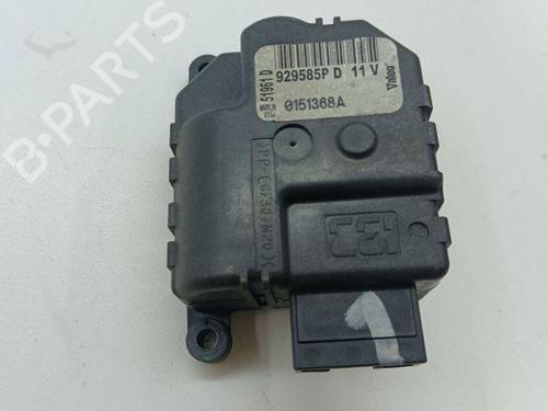 Electronic module JEEP COMMANDER (XK, XH) 3.0 CRD 4x4 | BP28857047M83 
