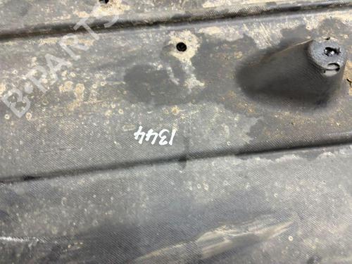 Underbody protection AUDI Q3 (F3B) 35 TFSI | BP29976083M92