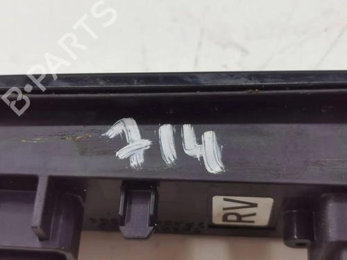 Electronic module TOYOTA C-HR (_X1_) 1.8 Hybrid (ZYX10_, ZYX11_) | BP36349545M83 - Image 7