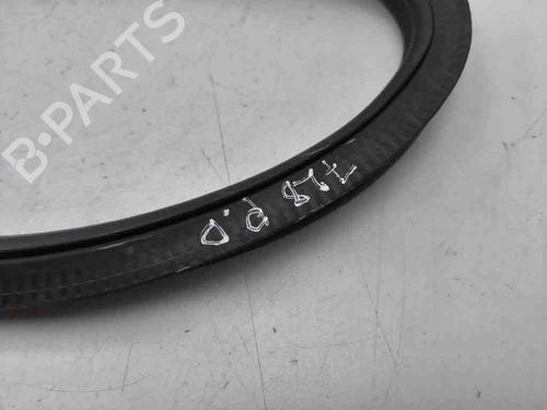 Gummiliste AUDI A1 Sportback (GBA) 30 TFSI | BP28897469C142 