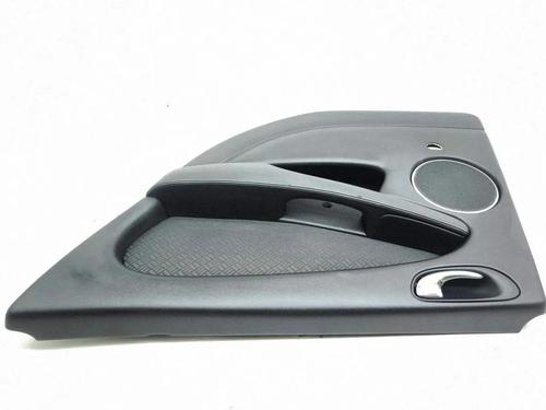Rear right panel JAGUAR X-TYPE I (X400) 2.0 D | BP40234205C61  - Image 5