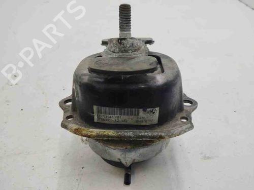 Used Engine mount BMW X5 (E70) xDrive 30 d (235 hp) 28898052