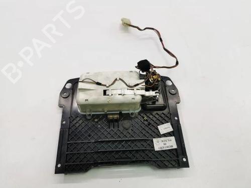 Cenicero BMW 7 (E65, E66, E67) 730 d | BP28847331I30 - Image 10