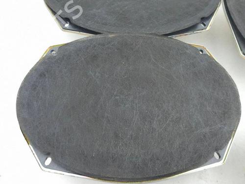 Electronic module JEEP CHEROKEE (KL) 2.0 CRD 4x4 | BP40206977M83 - Image 4